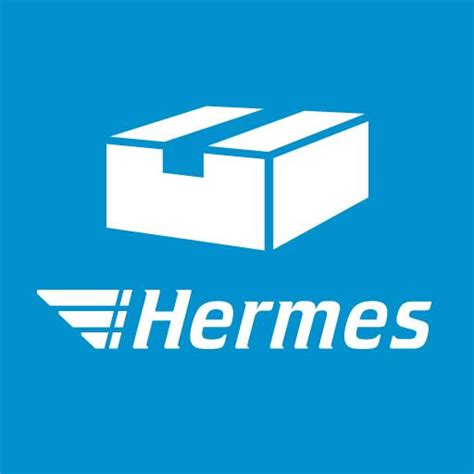 hermes paket frankieren|hermes sendungsverfolgung.